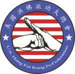 US Hung Fut Kung Fu Federation